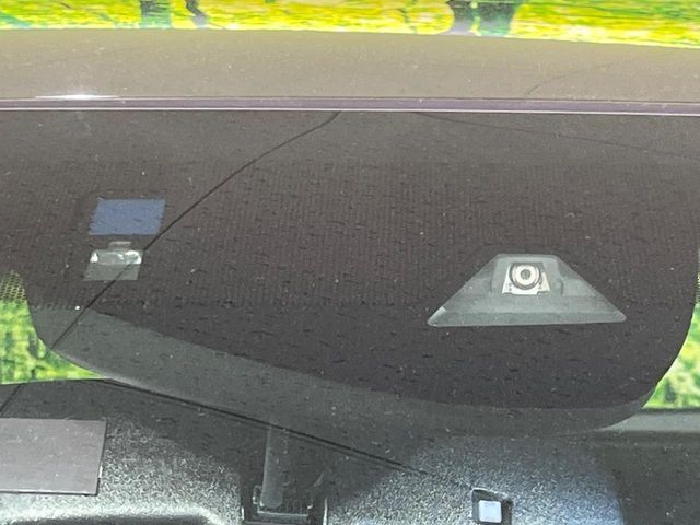 VEZEL HYBRID 4WD