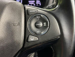 VEZEL HYBRID 4WD