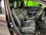 VEZEL HYBRID 4WD