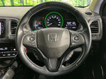 VEZEL HYBRID 4WD