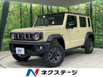 JIMNY NOMADE