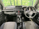 JIMNY NOMADE