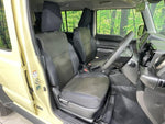 JIMNY NOMADE