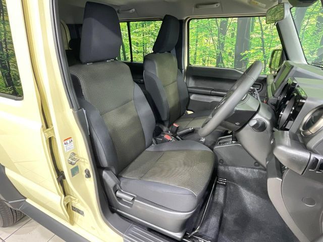 JIMNY NOMADE
