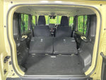 JIMNY NOMADE