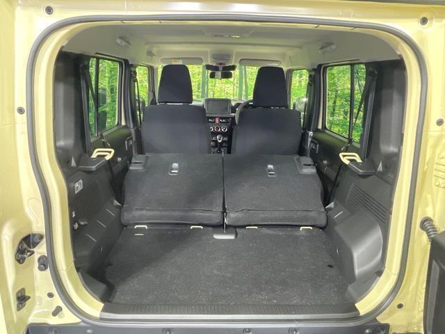 JIMNY NOMADE