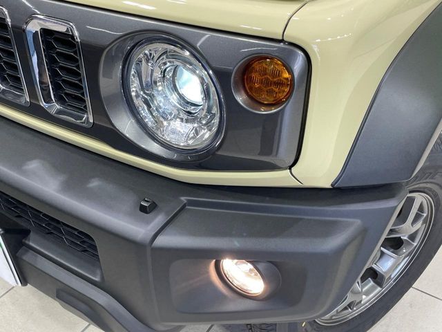 JIMNY NOMADE