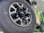 JIMNY NOMADE