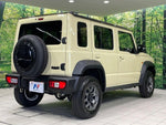 JIMNY NOMADE