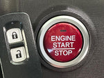 N-ONE