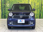 N-ONE