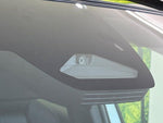 COROLLA CROSS HYBRID