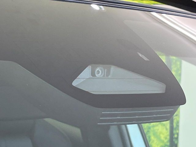 COROLLA CROSS HYBRID