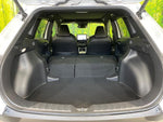 COROLLA CROSS HYBRID
