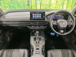 ZR-V