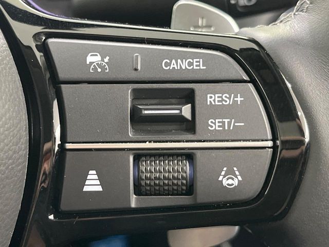 ZR-V
