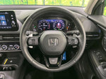 ZR-V