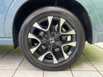 ZR-V