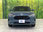ZR-V