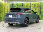 ZR-V
