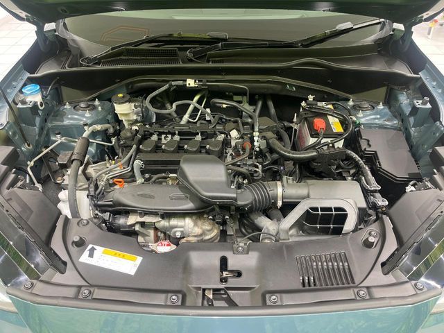 ZR-V