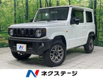 JIMNY 4WD