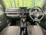JIMNY 4WD