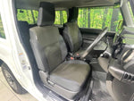 JIMNY 4WD