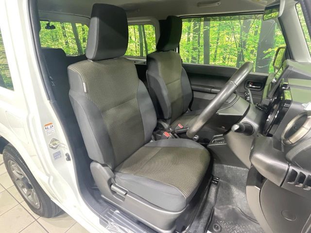 JIMNY 4WD