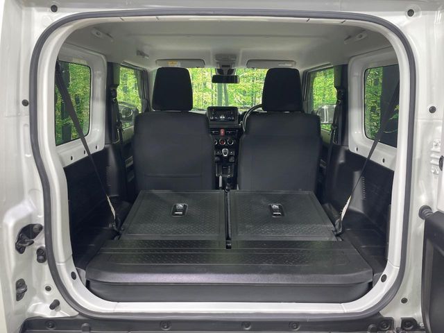 JIMNY 4WD