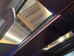 VELLFIRE  HYBRID