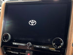 VELLFIRE  HYBRID