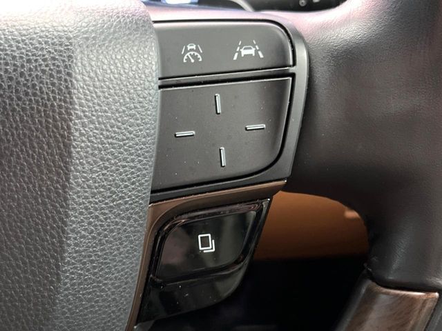 VELLFIRE  HYBRID