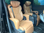 VELLFIRE  HYBRID