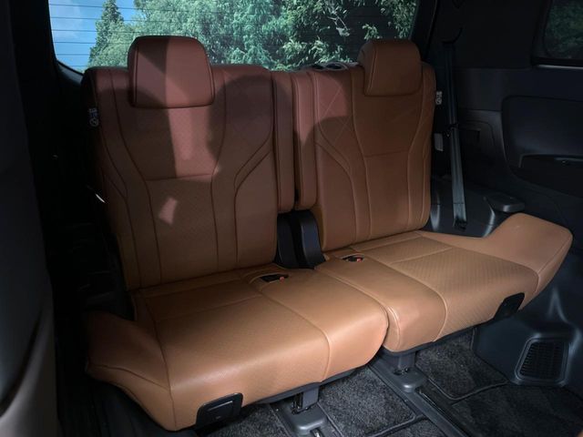 VELLFIRE  HYBRID
