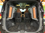 VELLFIRE  HYBRID