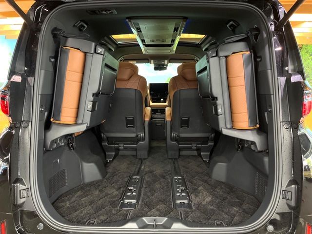 VELLFIRE  HYBRID