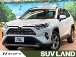 RAV4 4WD