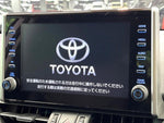 RAV4 4WD