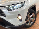 RAV4 4WD