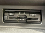 CARAVAN van 4WD