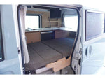 EVERY van 4WD