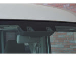 EVERY van 4WD