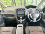 SERENA S-HYBRID