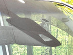 SERENA S-HYBRID