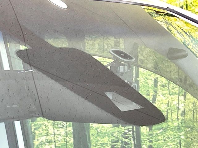 SERENA S-HYBRID