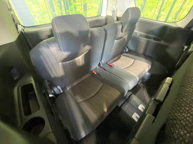 SERENA S-HYBRID