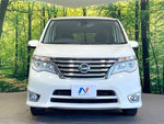 SERENA S-HYBRID