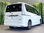 SERENA S-HYBRID