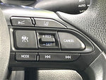 YARIS HYBRID